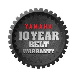 YAMAHA Grizzly 700 EPS click to zoom image