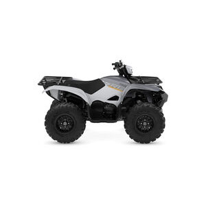 YAMAHA Grizzly 700 EPS click to zoom image