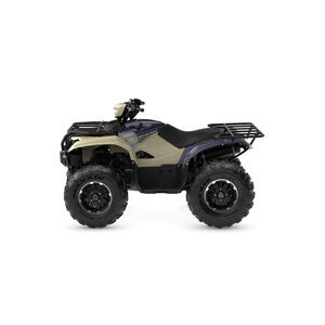 YAMAHA Kodiak 700 EPS SE click to zoom image