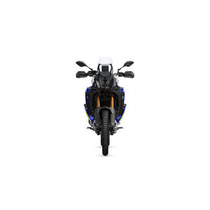 YAMAHA Tenere 700 World Raid click to zoom image