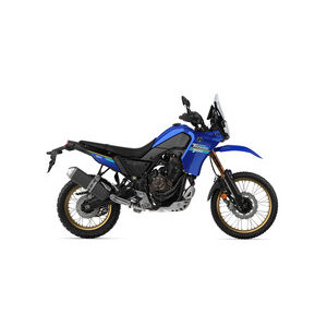 YAMAHA Tenere 700 Extreme click to zoom image