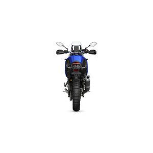 YAMAHA Tenere 700 Extreme click to zoom image