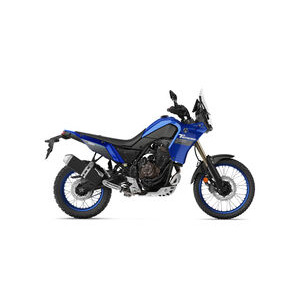 YAMAHA Tenere 700 click to zoom image