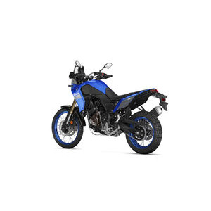 YAMAHA Tenere 700 click to zoom image