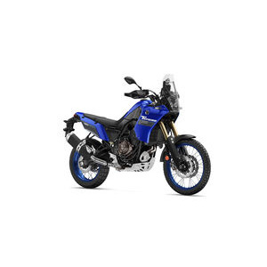 YAMAHA Tenere 700  click to zoom image