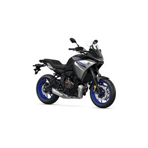 YAMAHA Tracer 7  Icon Performance  click to zoom image