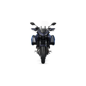 YAMAHA Tracer 7 GT click to zoom image