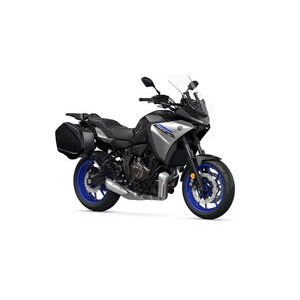 YAMAHA Tracer 7 GT  click to zoom image