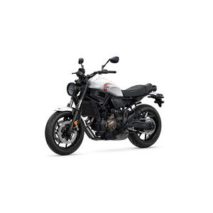 YAMAHA XSR 700 click to zoom image