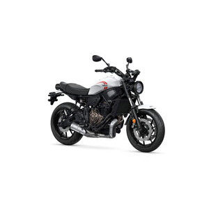 YAMAHA XSR 700  click to zoom image