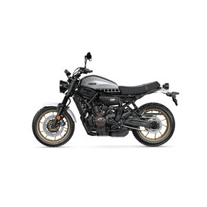 YAMAHA XSR 700 Legacy click to zoom image