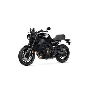 YAMAHA XSR 900 click to zoom image