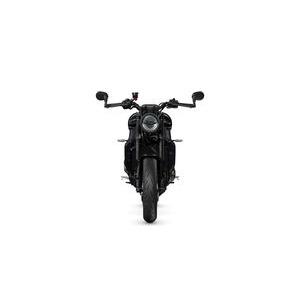 YAMAHA XSR 900 click to zoom image