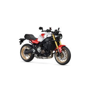 YAMAHA XSR 900 2024