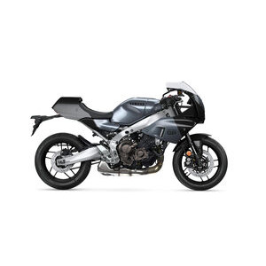 YAMAHA XSR 900 GP click to zoom image