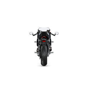 YAMAHA XSR 900 GP click to zoom image