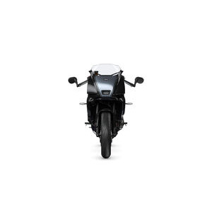 YAMAHA XSR 900 GP click to zoom image