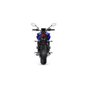 YAMAHA MT-07 click to zoom image