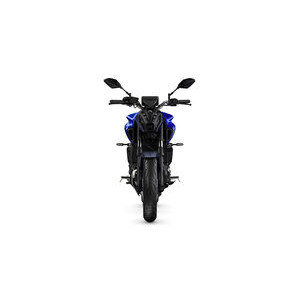 YAMAHA MT-07 click to zoom image