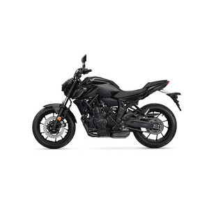 YAMAHA MT-07 click to zoom image