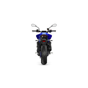 YAMAHA MT-09 click to zoom image