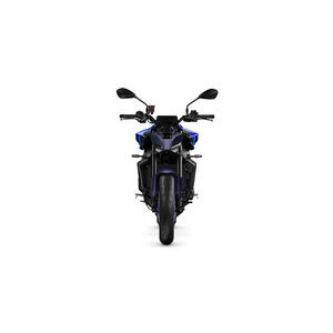 YAMAHA MT-09 click to zoom image