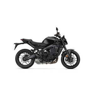 YAMAHA MT-09 click to zoom image