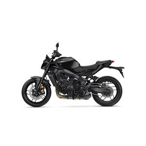 YAMAHA MT-09 click to zoom image