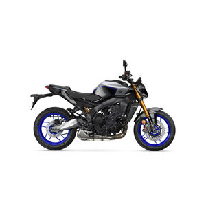 YAMAHA MT-09 SP click to zoom image