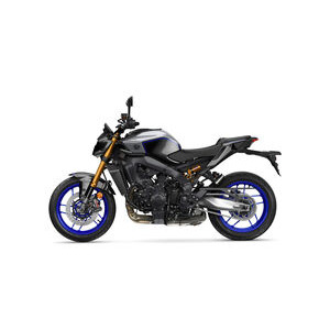 YAMAHA MT-09 SP click to zoom image