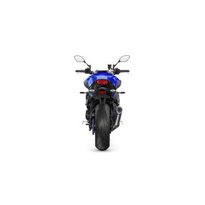 YAMAHA MT-10 click to zoom image