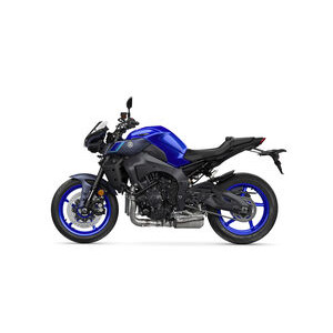 YAMAHA MT-10 click to zoom image