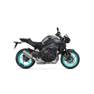 YAMAHA MT-10 click to zoom image