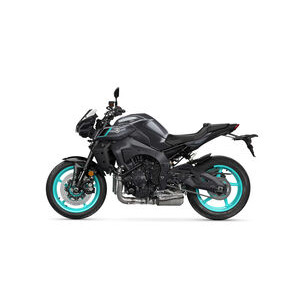 YAMAHA MT-10 click to zoom image