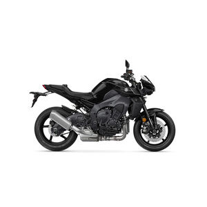 YAMAHA MT-10 click to zoom image