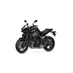 YAMAHA MT-10 click to zoom image