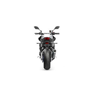 YAMAHA MT-10 SP click to zoom image