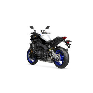 YAMAHA MT-10 SP click to zoom image