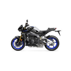 YAMAHA MT-10 SP click to zoom image