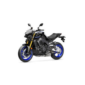 YAMAHA MT-10 SP click to zoom image