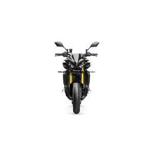 YAMAHA MT-10 SP click to zoom image