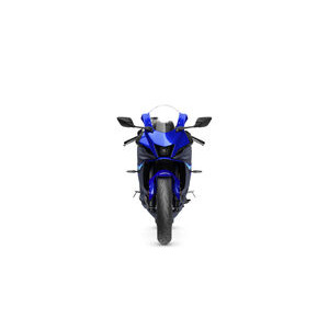 YAMAHA YZF R7 click to zoom image