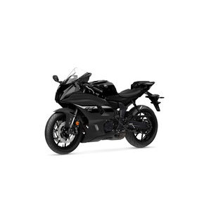 YAMAHA YZF R7 click to zoom image