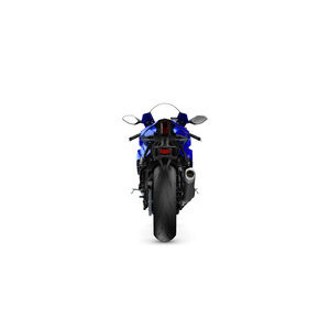 YAMAHA YZF R1 click to zoom image