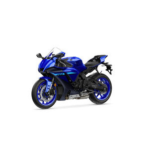 YAMAHA YZF R1 click to zoom image