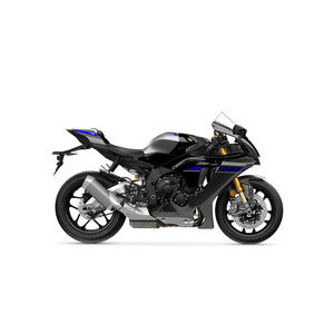 YAMAHA YZF R1M click to zoom image