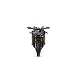 YAMAHA YZF R1M click to zoom image