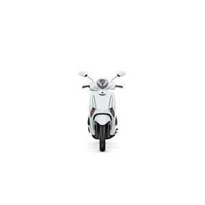 YAMAHA D'elight 125 - NO CAP CODE click to zoom image