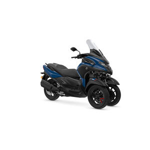 YAMAHA Tricity 300 2024