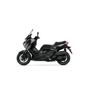 YAMAHA XMAX 300 TECH MAX click to zoom image